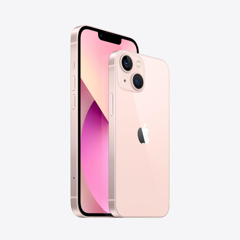 iPhone 13 128GB Pink Get best offers for iPhone 13 128GB Pink