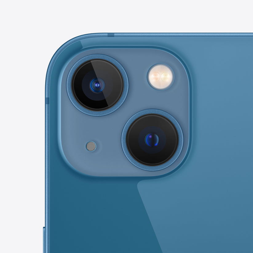 iPhone 13 mini 256GB Blue Get best offers for iPhone 13 mini 256GB Blue