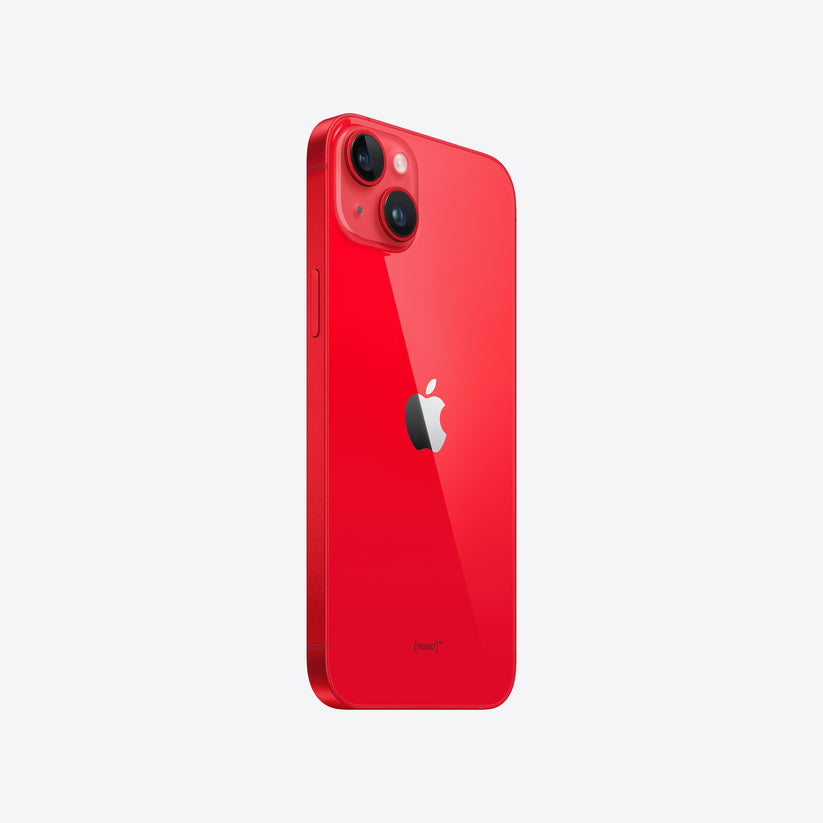 iPhone 14 Plus 128GB (PRODUCT)RED Get best offers for iPhone 14 Plus 128GB (PRODUCT)RED