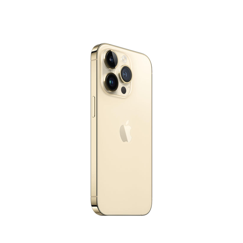 iPhone 14 Pro 128GB Gold Get best offers for iPhone 14 Pro 128GB Gold