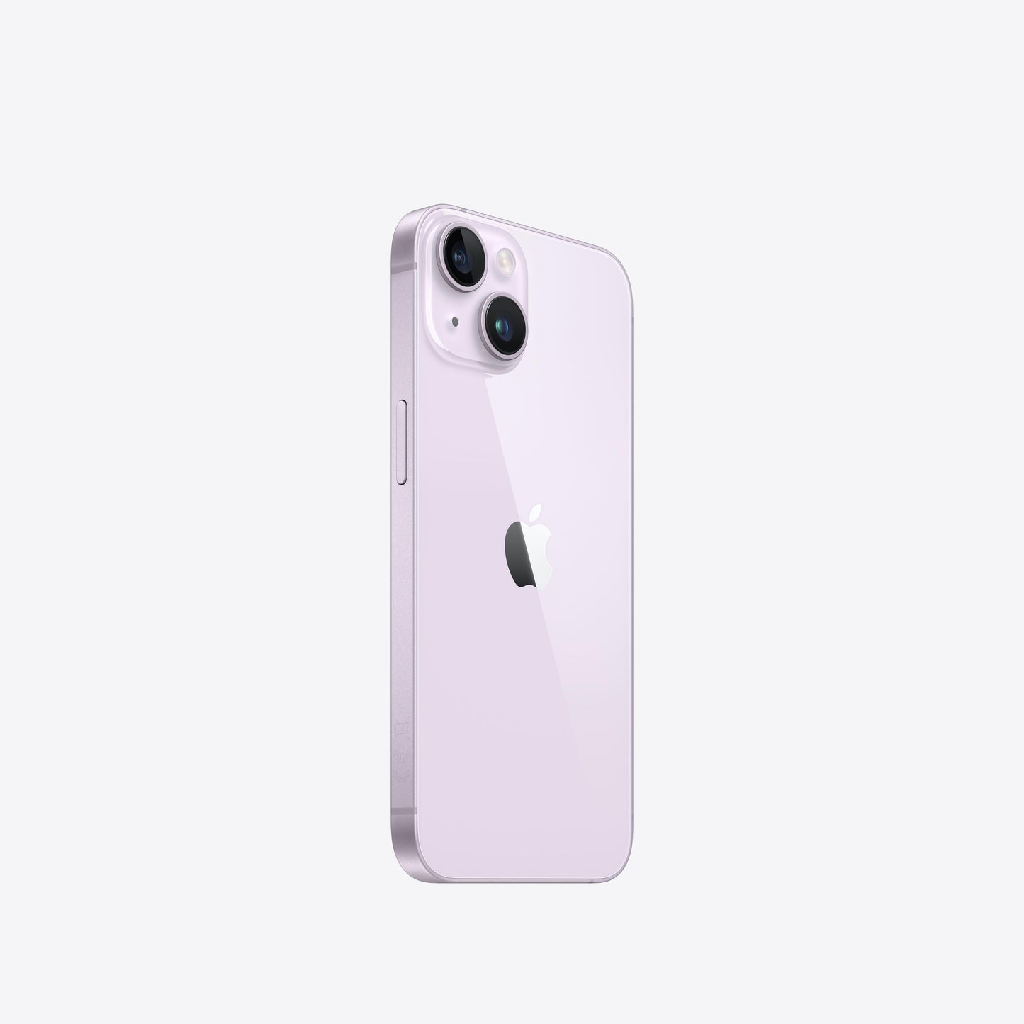 iPhone 14 128GB Purple