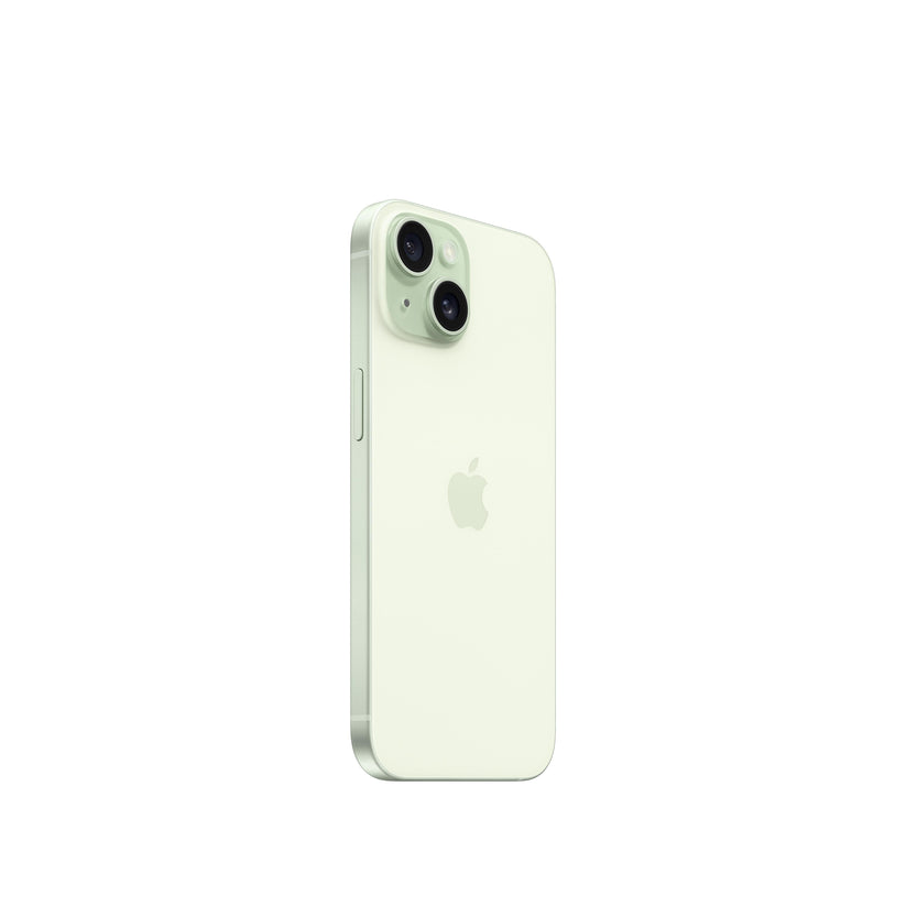 iPhone 15 256GB Green Get best offers for iPhone 15 256GB Green