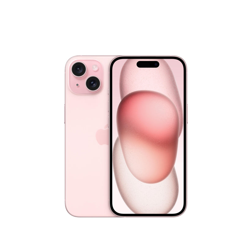 iPhone 15 256GB Pink Get best offers for iPhone 15 256GB Pink