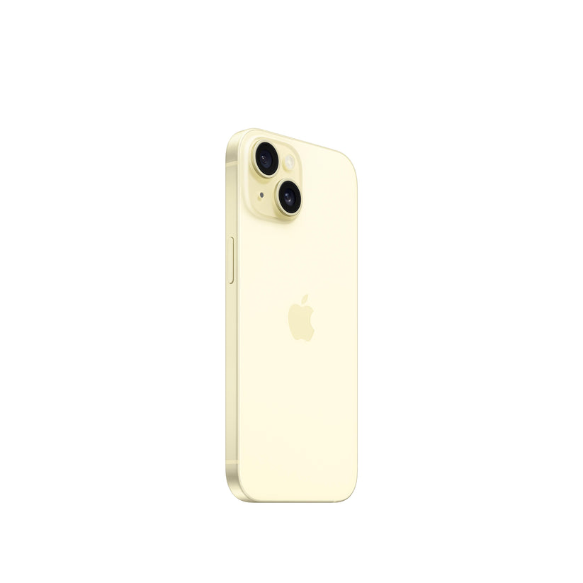 iPhone 15 128GB Yellow Get best offers for iPhone 15 128GB Yellow