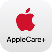 AppleCare+ for MacBook Pro 16” M1