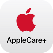 AppleCare+ for MacBook Pro 14” - M1