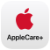 AppleCare+ for 16-in MacBook Pro (M4 Pro/M4 Max)