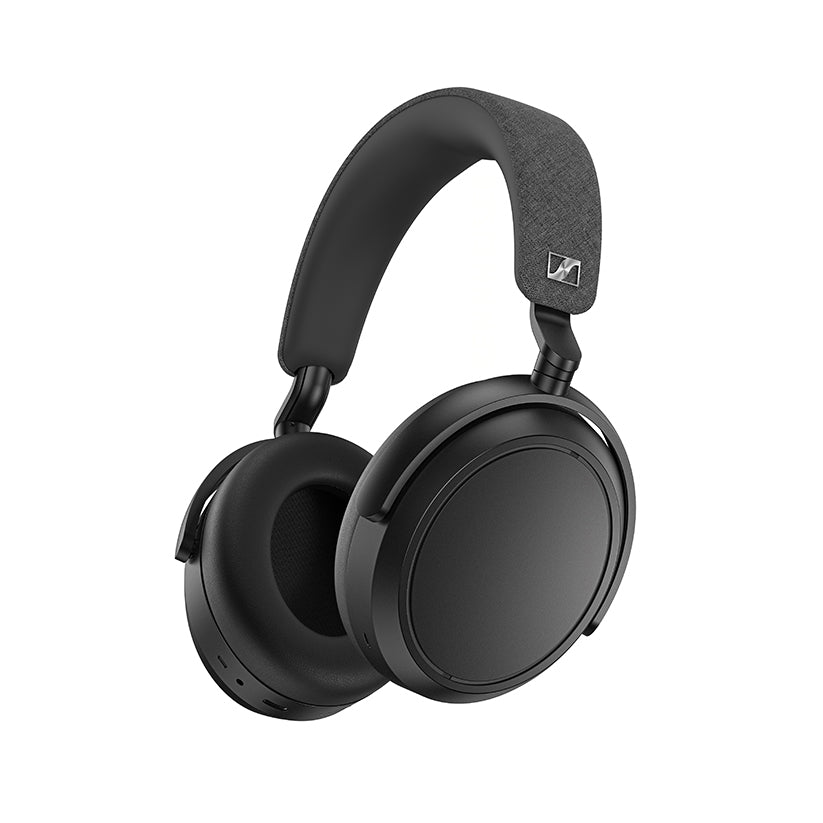 Sennheiser-Momentum 4-Wireless-Headphones (ANC)