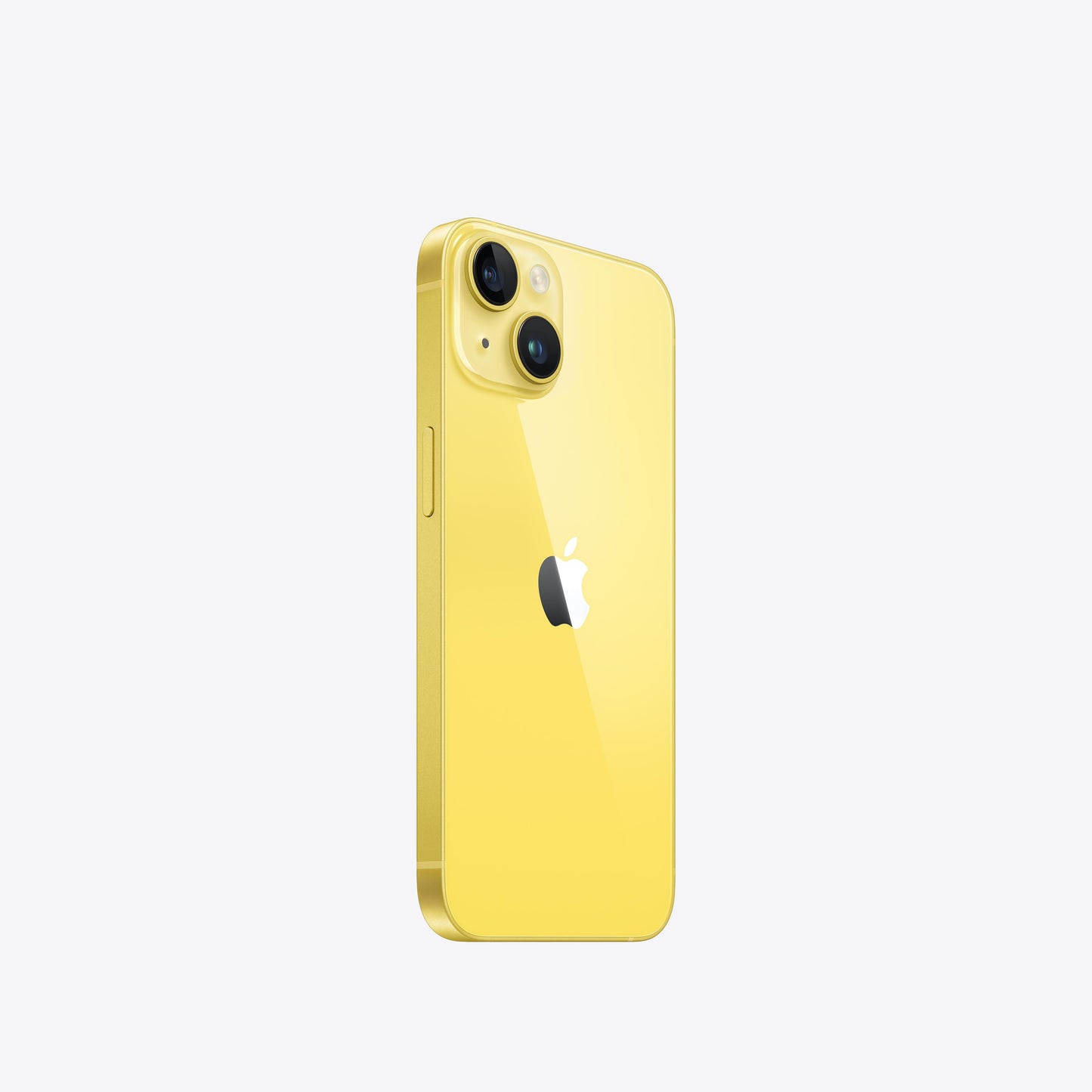 iPhone 14 256GB Yellow