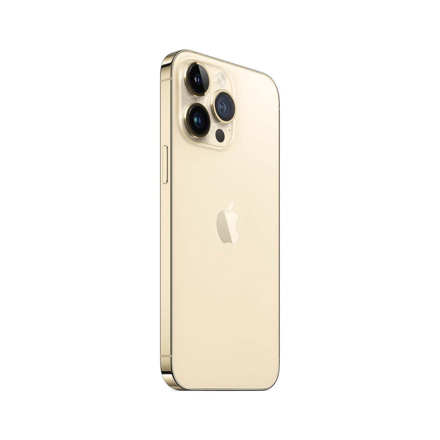 iPhone 14 Pro Max 128GB Gold