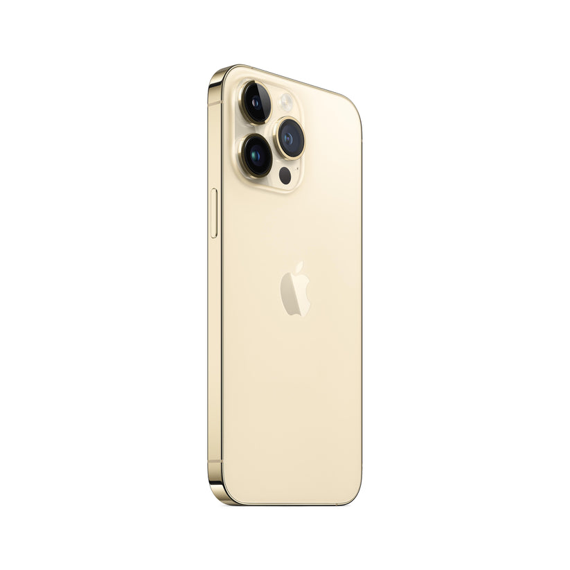 iPhone 14 Pro Max 128GB Gold Get best offers for iPhone 14 Pro Max 128GB Gold