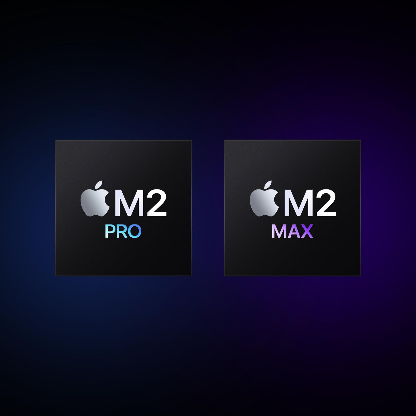 16-inch MacBook Pro: Apple M2 Pro chip with 12‑core CPU and 19‑core GPU, 1TB SSD - Silver