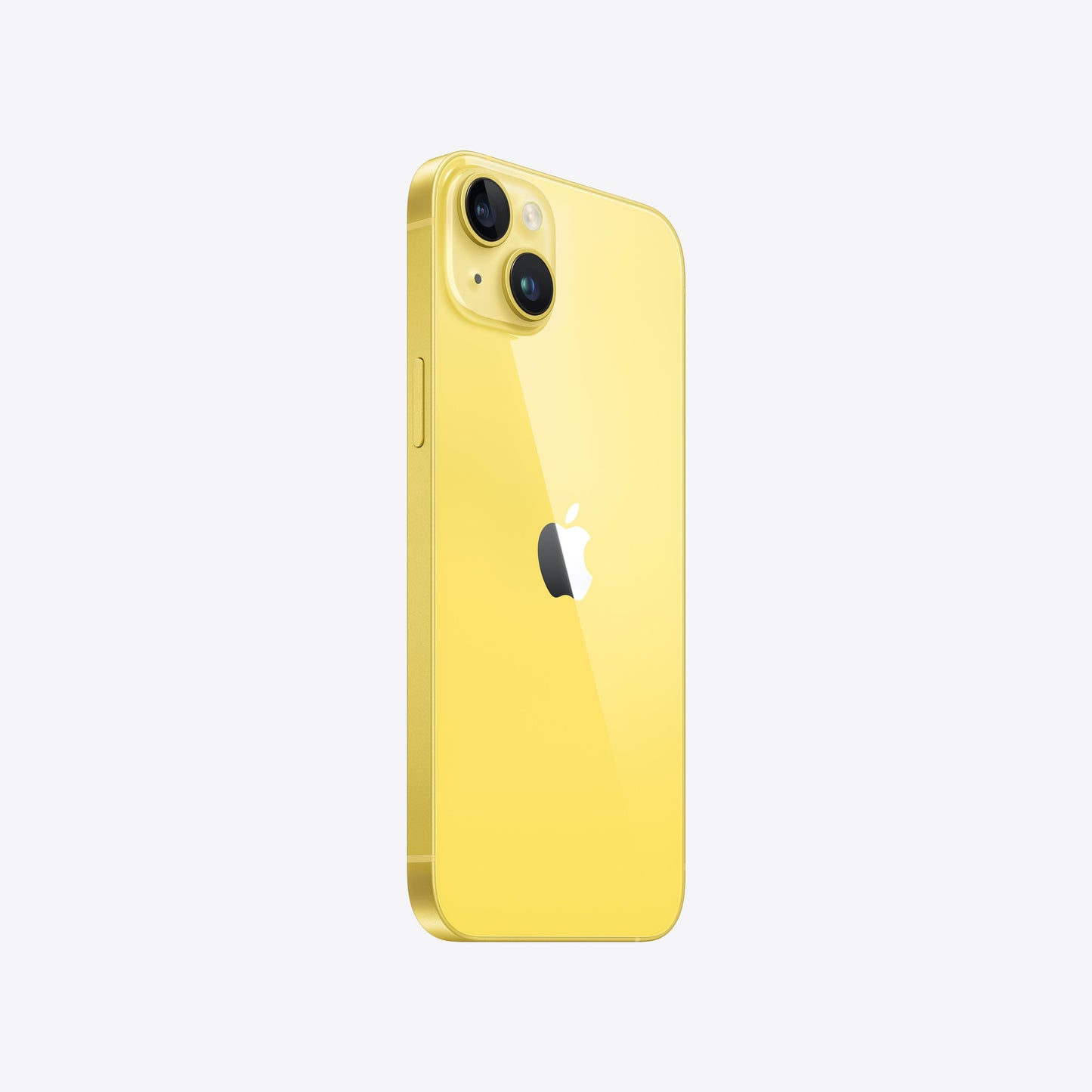 iPhone 14 Plus 512GB Yellow