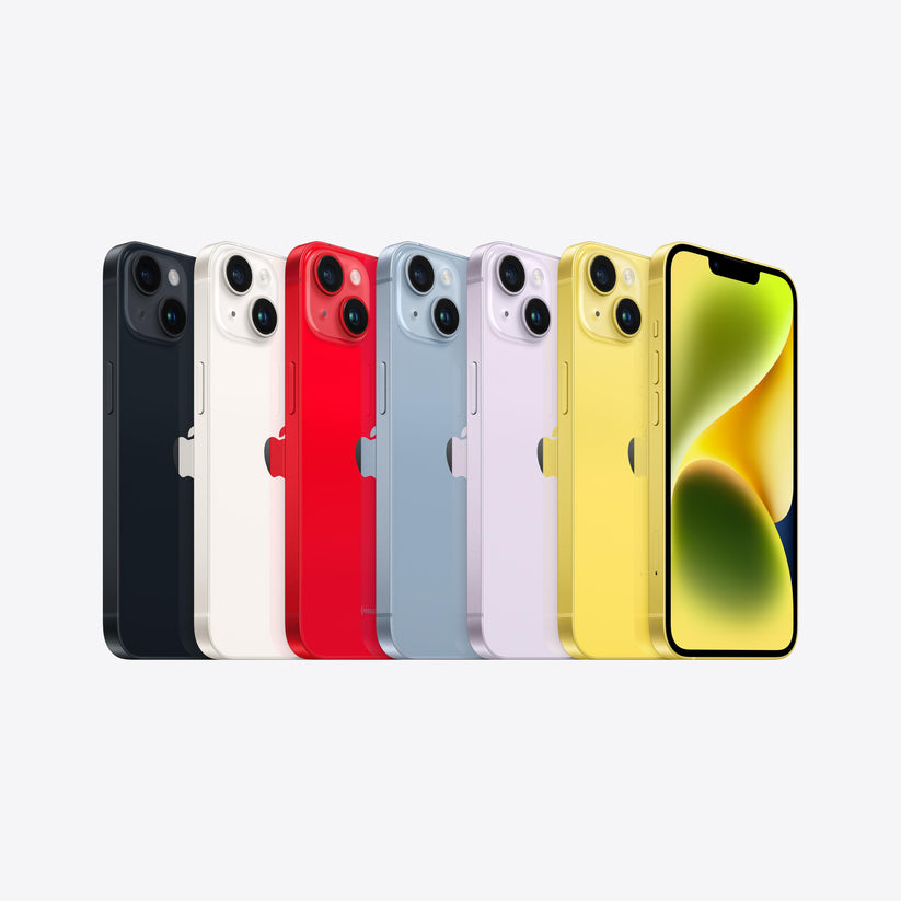 iPhone 14 Plus 128GB Yellow Get best offers for iPhone 14 Plus 128GB Yellow