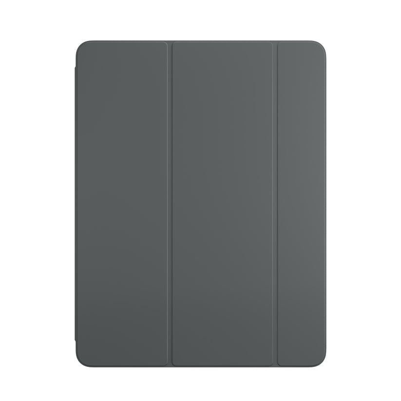 Smart Folio for iPad Air 11-inch (M2) - Charcoal Grey Get best offers for Smart Folio for iPad Air 11-inch (M2) - Charcoal Grey