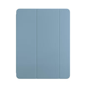 Smart Folio for iPad Air 11-inch (M2) - Denim