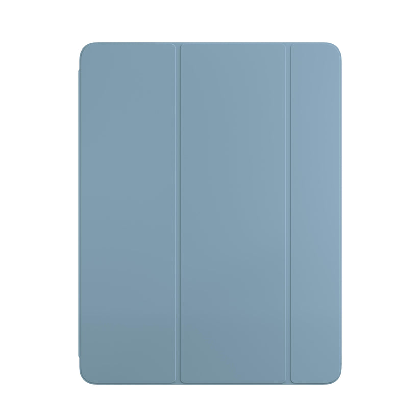 Smart Folio for iPad Air 11-inch (M2) - Denim Get best offers for Smart Folio for iPad Air 11-inch (M2) - Denim