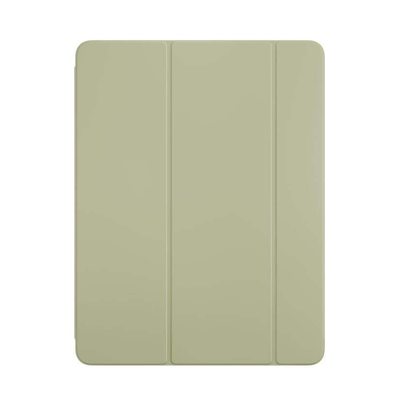 Smart Folio for iPad Air 11-inch (M2) - Sage Get best offers for Smart Folio for iPad Air 11-inch (M2) - Sage