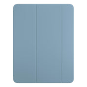 Smart Folio for iPad Pro 13-inch (M4) - Denim