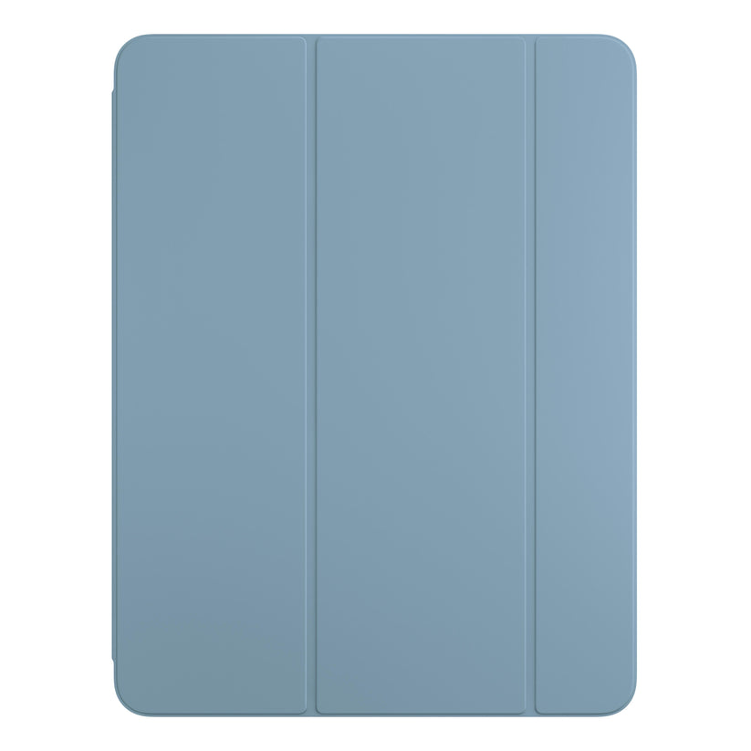 Smart Folio for iPad Pro 13-inch (M4) - Denim Get best offers for Smart Folio for iPad Pro 13-inch (M4) - Denim