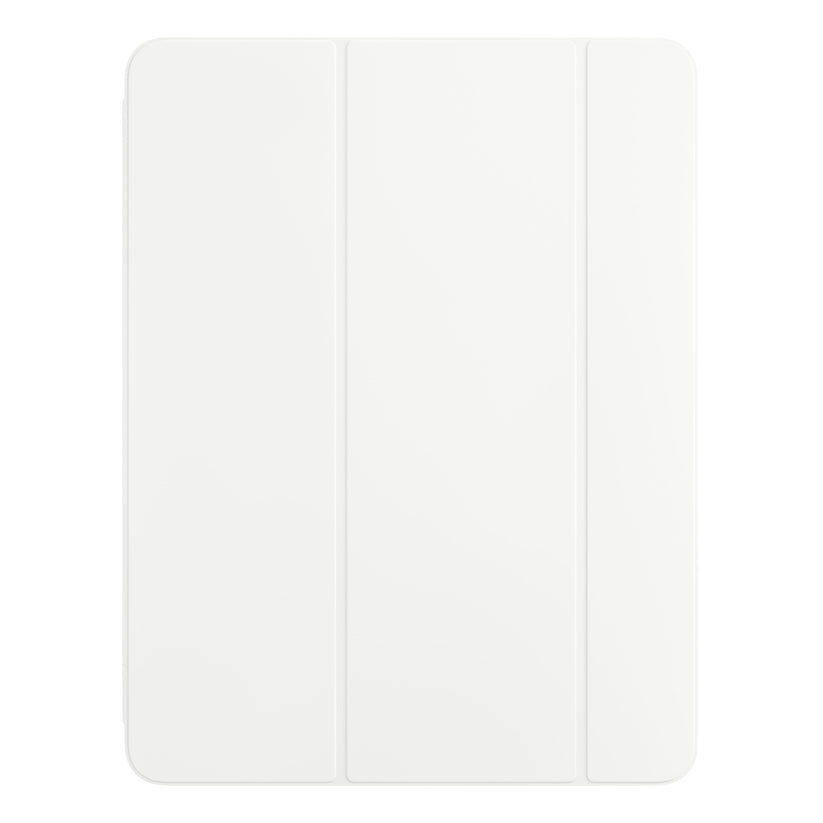 Smart Folio for iPad Pro 13-inch (M4) - White Get best offers for Smart Folio for iPad Pro 13-inch (M4) - White