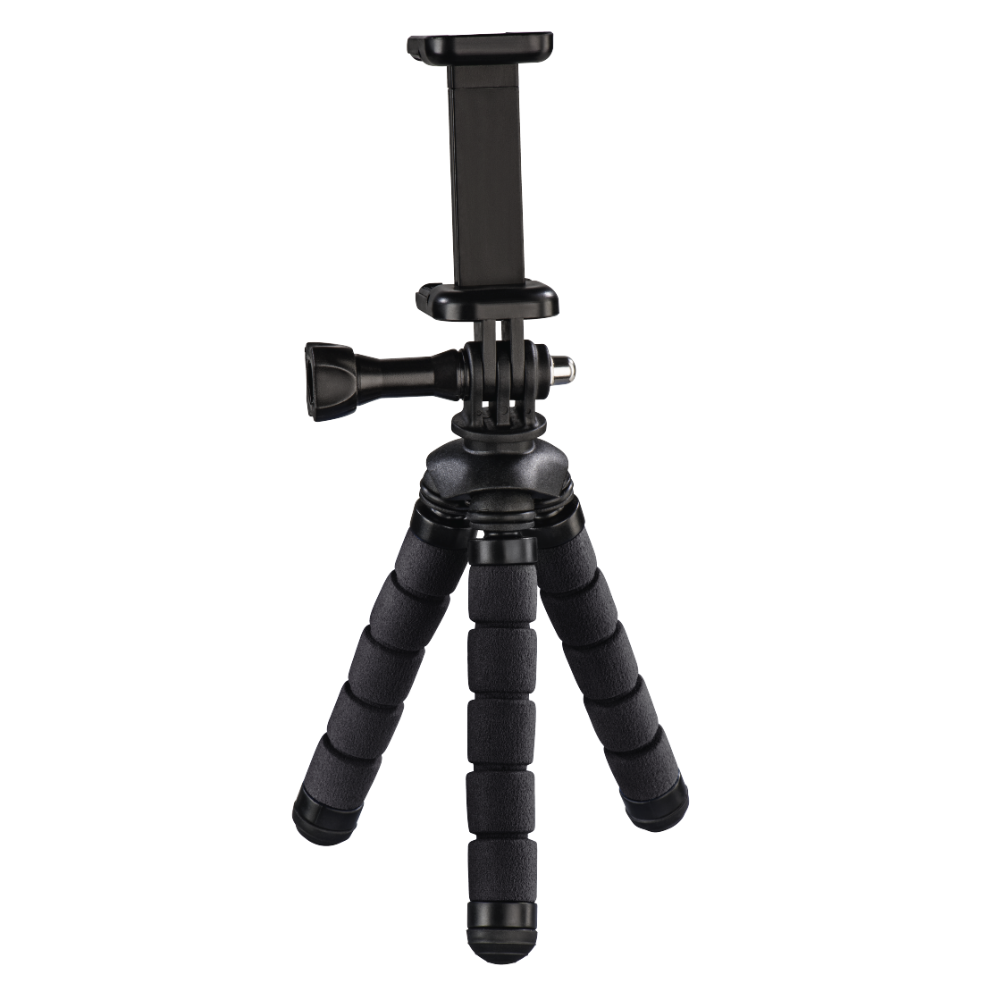 HAMA Mini tripod Flex S.GoPro Black 14