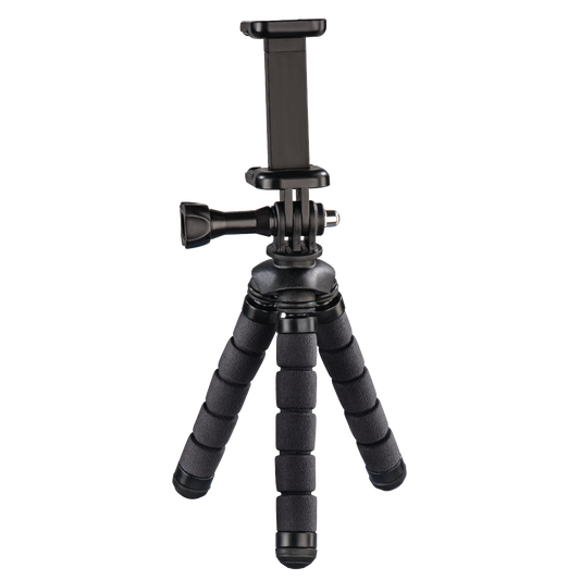 HAMA Mini tripod Flex S.GoPro Black 14