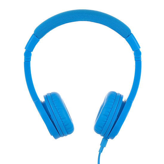 ONANOFF BuddyPhones EXPLOREP-BLUE