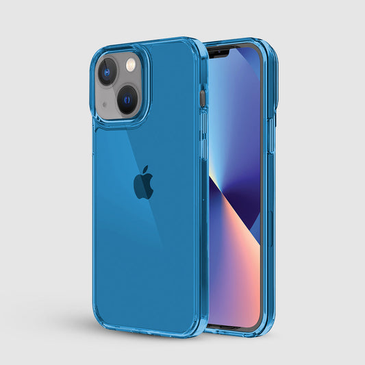 Gripp NEO Case for iPhone 14 (6.1) - Blue