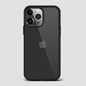 Gripp STARK Case for iPhone 14 Pro (6.1) - Black