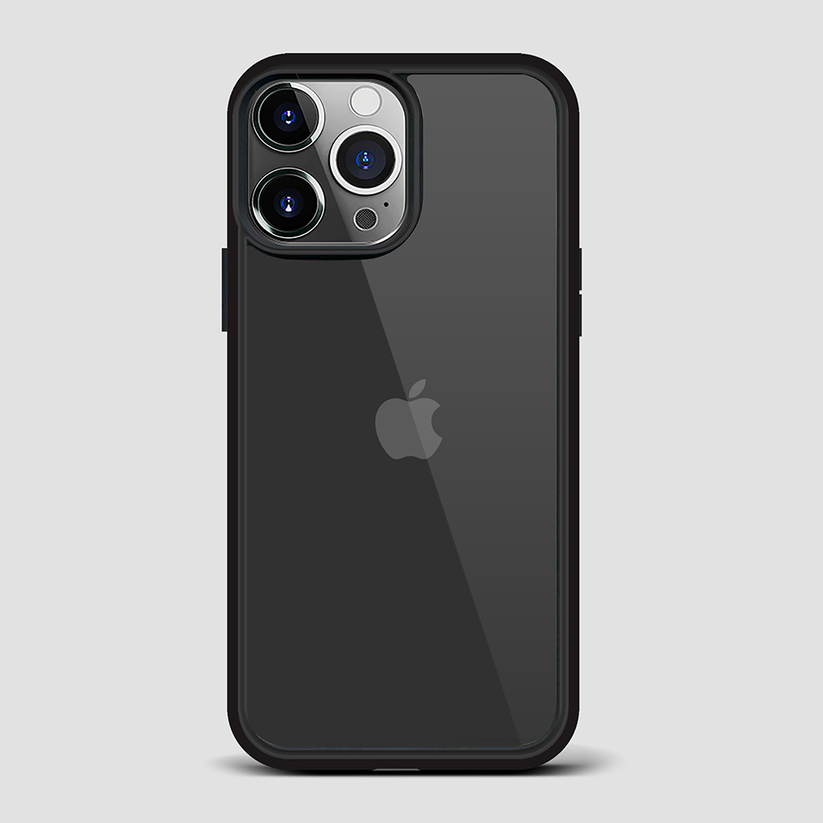 Gripp STARK Case for iPhone 14 Pro (6.1) - Black Get best offers for Gripp STARK Case for iPhone 14 Pro (6.1) - Black
