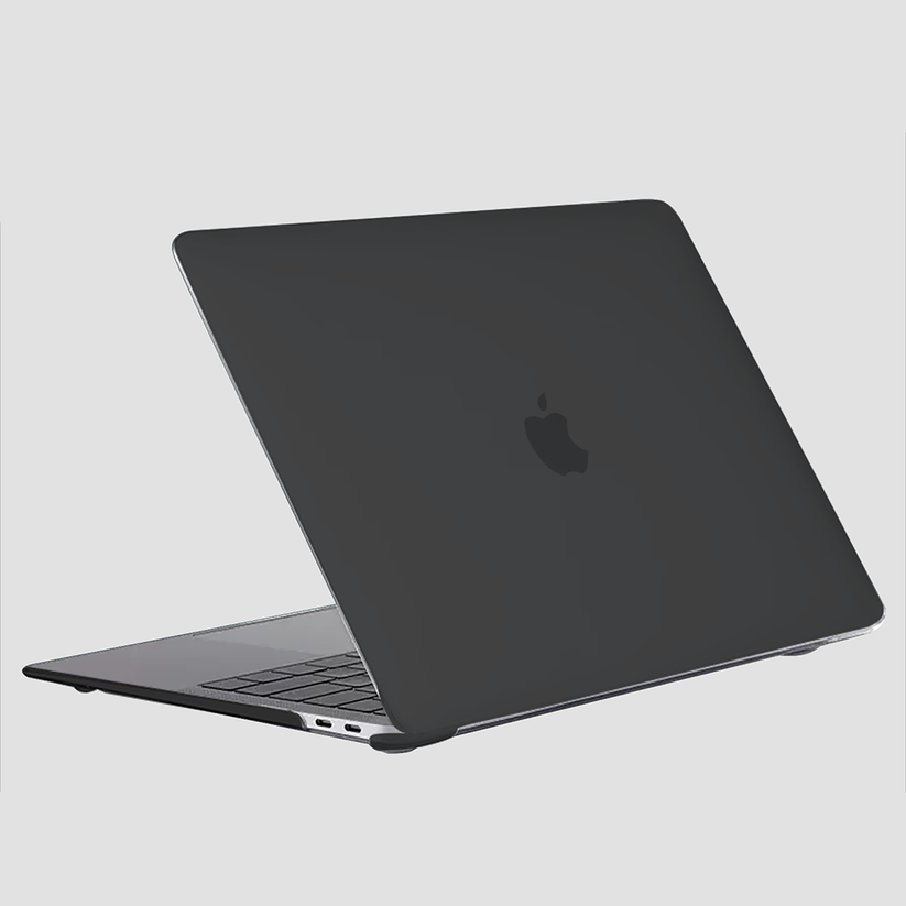 GRIPP Compaq MacBook Air Hardshel case 13.6 (M2 2022) Get best offers for GRIPP Compaq MacBook Air Hardshel case 13.6 (M2 2022)