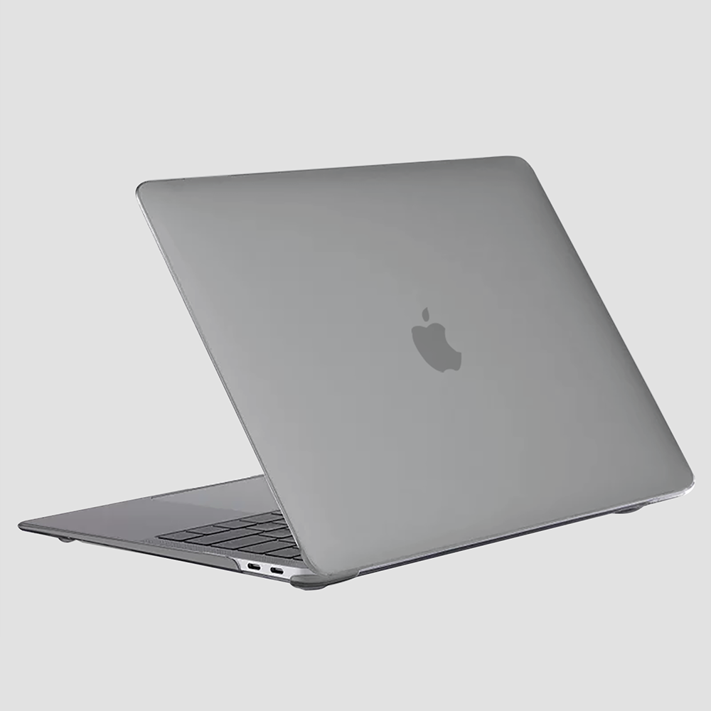 GRIPP Compaq MacBook Air Hardshel case 13.6 (M2 2022)