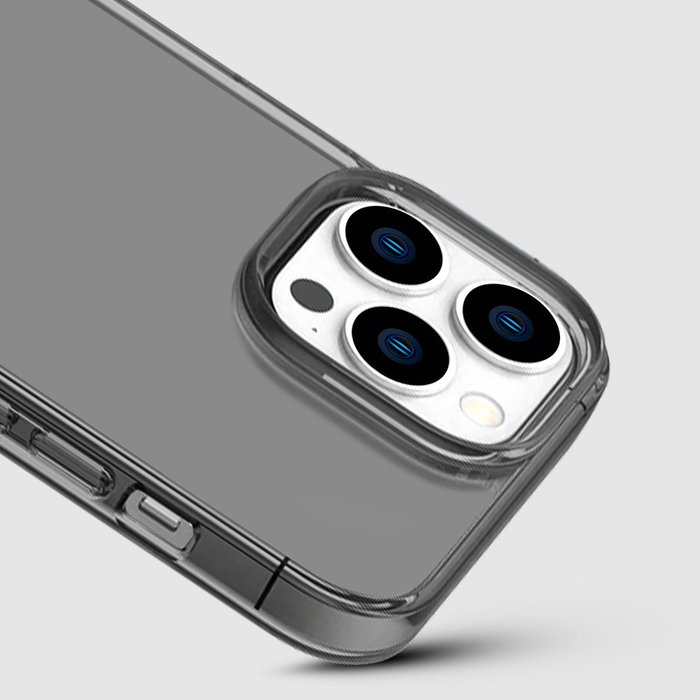 Gripp NEO Case for iPhone 14 Pro Max (6.7) - Smoke