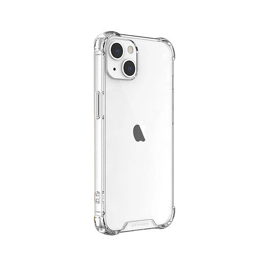 HYPHEN DURO Drop Case - iPhone 14 Plus - 6.7