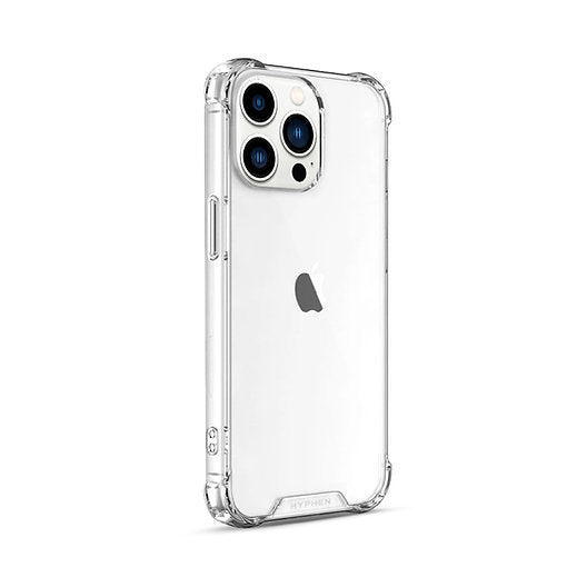 HYPHEN DURO Drop Case - iPhone 14 Pro - 6.1 Get best offers for HYPHEN DURO Drop Case - iPhone 14 Pro - 6.1