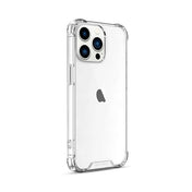 HYPHEN DURO Drop Case - iPhone 14 Pro Max 6.7