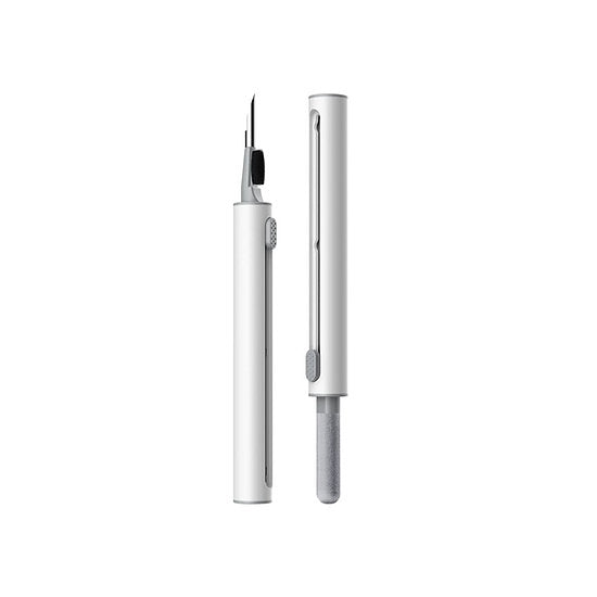 HYPHEN Duokit Earbuds Cleaning Pen - White Get best offers for HYPHEN Duokit Earbuds Cleaning Pen - White