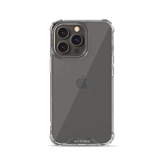 HYPHEN DURO Drop Case - iPhone 14 Pro - 6.1