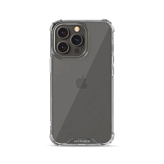 HYPHEN DURO Drop Case - iPhone 14 Pro Max 6.7 Get best offers for HYPHEN DURO Drop Case - iPhone 14 Pro Max 6.7