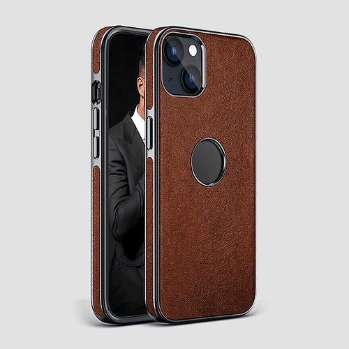 GRIPP Heritage Case for Apple iPhone 13 6.1 Get best offers for GRIPP Heritage Case for Apple iPhone 13 6.1