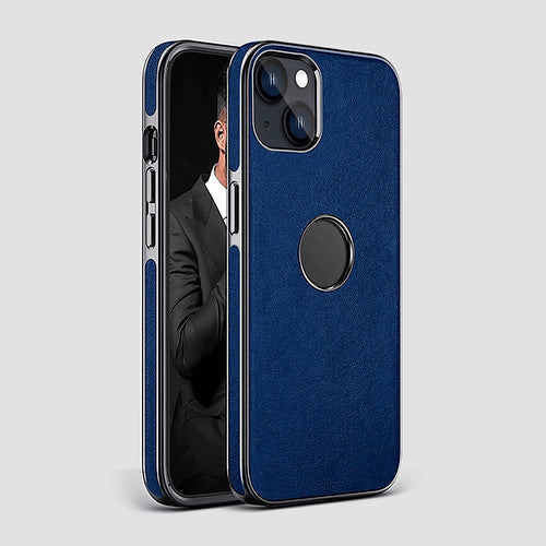 GRIPP Heritage Case for Apple iPhone 13 6.1 Get best offers for GRIPP Heritage Case for Apple iPhone 13 6.1