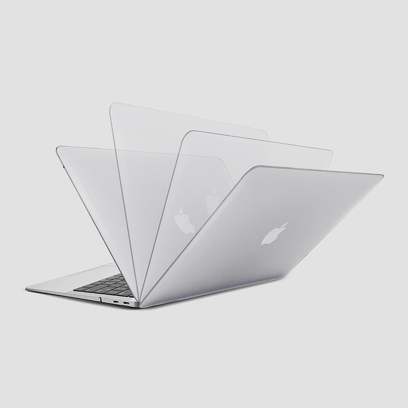 GRIPP Compaq MacBook Air Hardshel case 13.6 (M2 2022) Get best offers for GRIPP Compaq MacBook Air Hardshel case 13.6 (M2 2022)