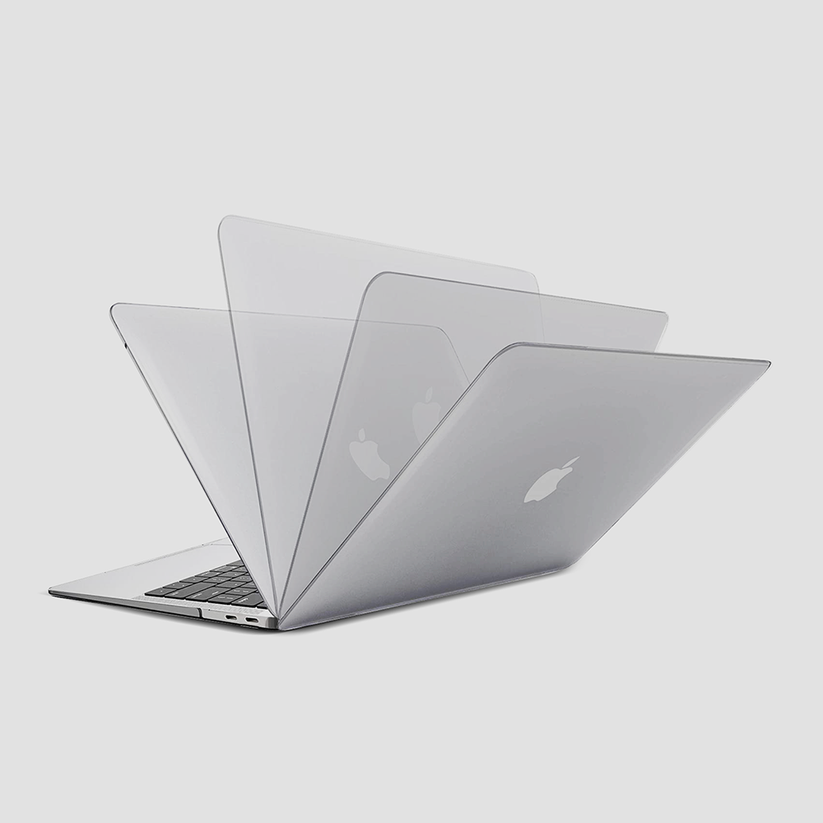 GRIPP Compaq MacBook Air Hardshel case 13.6 (M2 2022) Get best offers for GRIPP Compaq MacBook Air Hardshel case 13.6 (M2 2022)