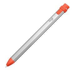 Logitech Pencil Crayon Get best offers for Logitech Pencil Crayon