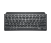 Logitech MX KEYS Mini - Graphite