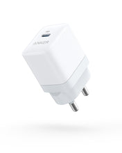 Anker PowerPort III 20W PD