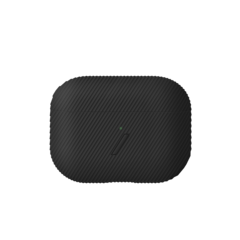 NATIVE UNION Curve case for AirPods Pro Get best offers for NATIVE UNION Curve case for AirPods Pro