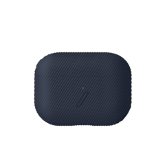 NATIVE UNION Curve case for AirPods Pro Get best offers for NATIVE UNION Curve case for AirPods Pro