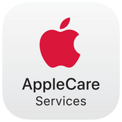 Protect+ with AppleCare Services for iPad (9th Gen)